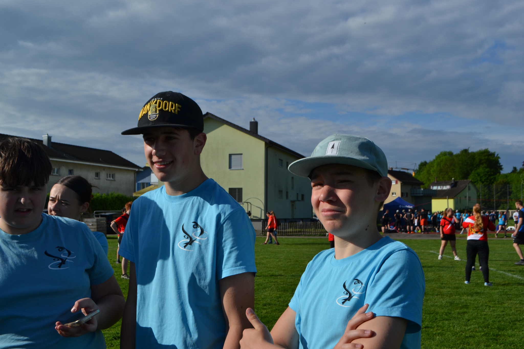 Bild01 (2)